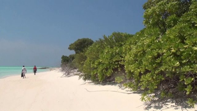innafushi.jpg