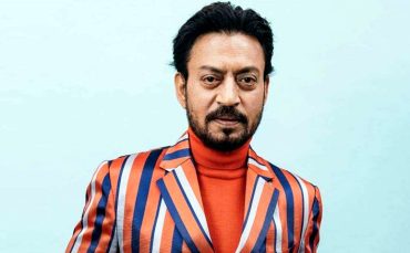 irrfan-khan-pledges-support-towards-the-friday-fast-for-migrant-labourers-001.jpg