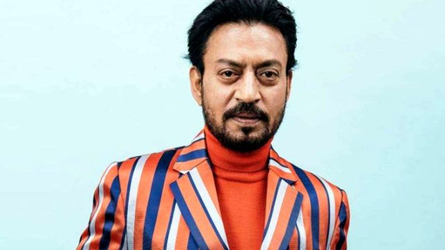 irrfan-khan-pledges-support-towards-the-friday-fast-for-migrant-labourers-001.jpg