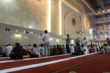islam-236872_1920.jpg