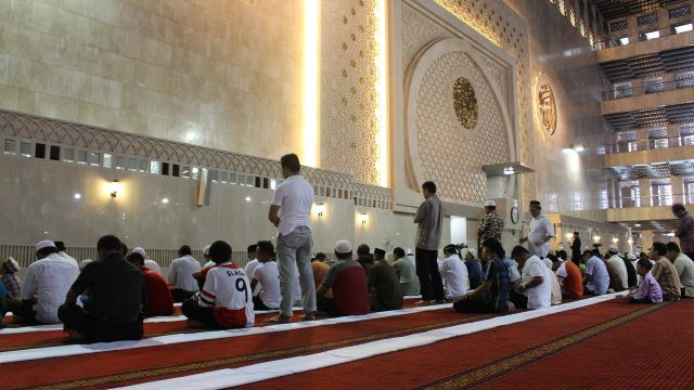 islam-236872_1920.jpg