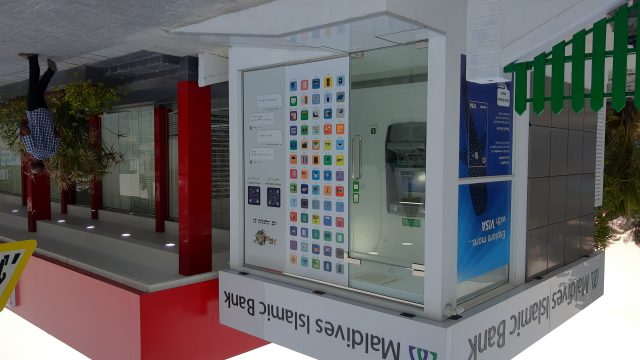 islamic-bank.jpg