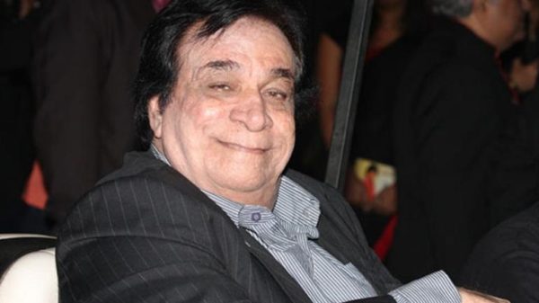 kader-khan.jpeg