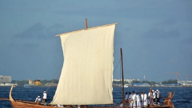 kalhuoh_1-1.jpg