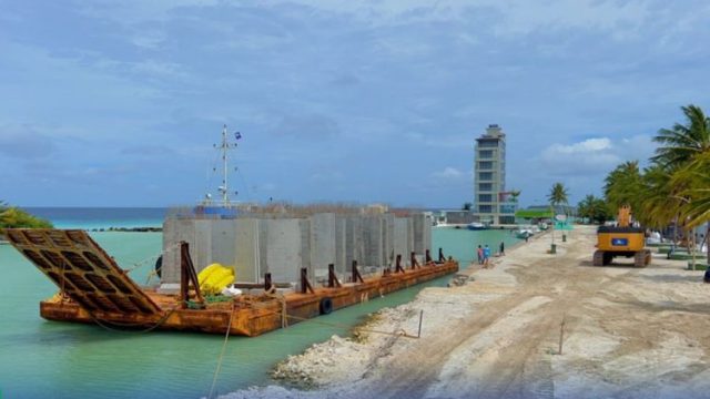 kamadhoo-mtcc-pw3w5r2brboalcdef3lhx7b4y17rrosdb5zwjn9j74.jpg