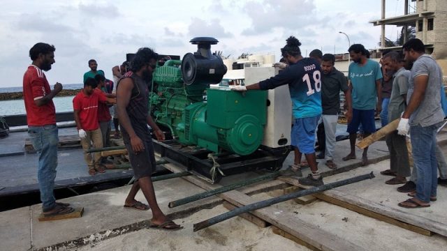 kamadhooengine250.jpg