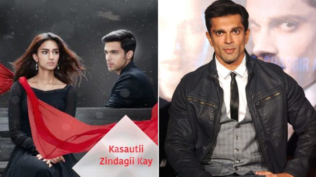 karan-singh-grover-is-all-set-to-charm-you-as-mr-bajaj-in-kasautii-zindagi-kay2-001.jpg