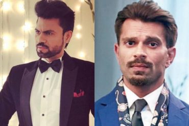 kasautii_zindagii_kay_gaurav_chopraa_to_replace_karan_singh_grover_as_mr_bajaj_heres_what_he_has_to_say.jpg