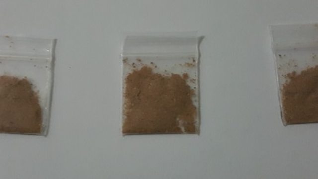 kendhoo.jpg