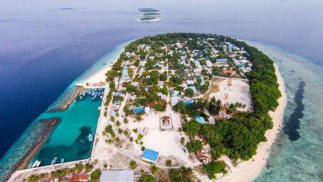 kendhoo.jpg