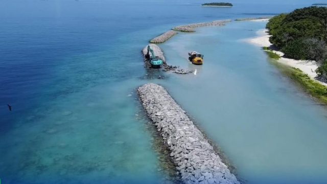 kendhoo-pv9ndmka974ueyxi9cxkd7ifadxdi8vzocykurr04w.jpg