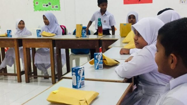 kendhoo-school-or34404ooeznxz97qt6l8nh0vz1cxnmud8idoqe8hc.jpg