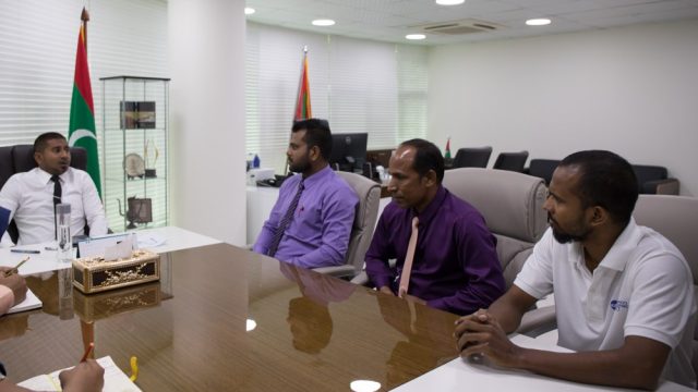kihaadhoocouncilmetmahloof.jpg