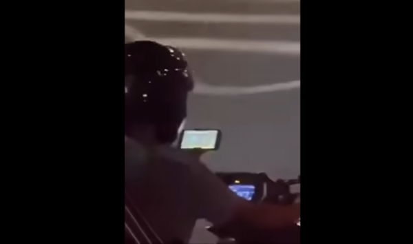 kjnm.png