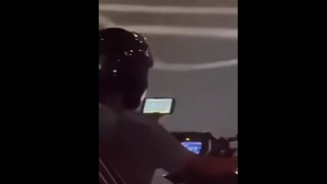 kjnm.png