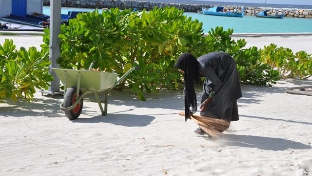 l_1074445.jpg