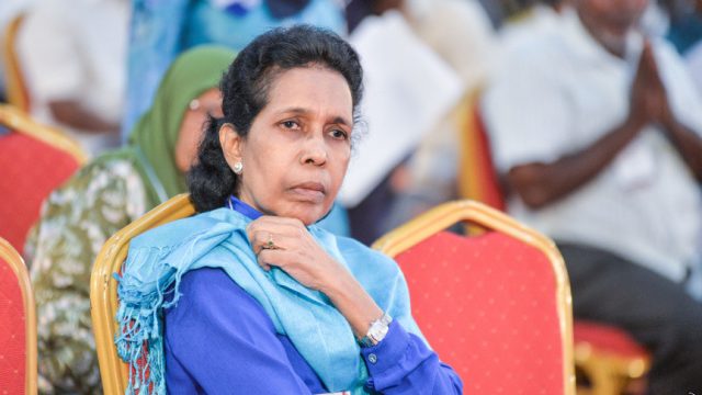 l_157320671022yVik.jpeg