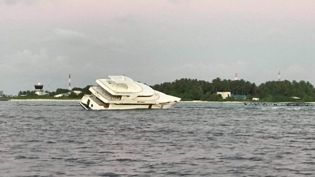 large_154269945636JXq9.jpg