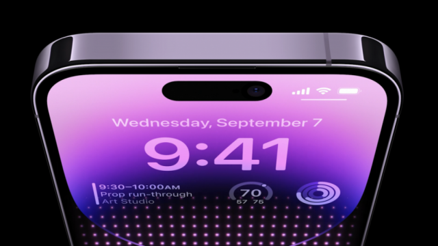large_16633287245pBjo.png