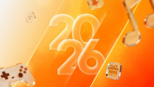 large_1767003977157k4D.jpg