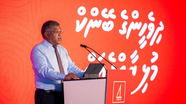 large_177437201430APrl.jpg