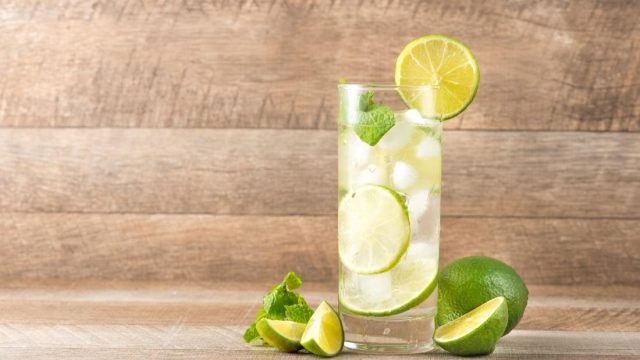 lime-water.jpg