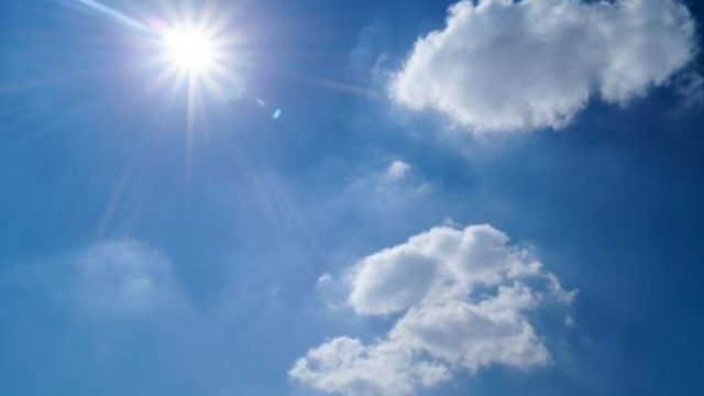 main_20260310_120726.jpg