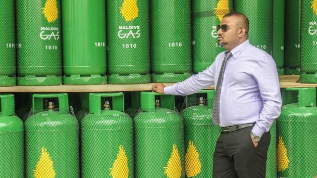 maldive-gas.jpg