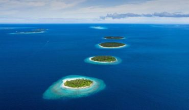maldives-islands-1-800x468.jpg