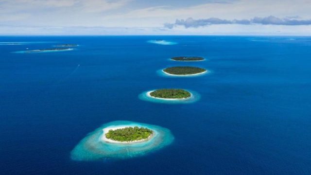 maldives-islands-1-800x468.jpg