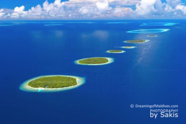 maldives-islands-aerial-photo-baa-atoll-765x510-1.jpg