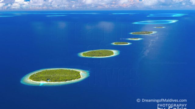 maldives-islands-aerial-photo-baa-atoll-765x510-1.jpg