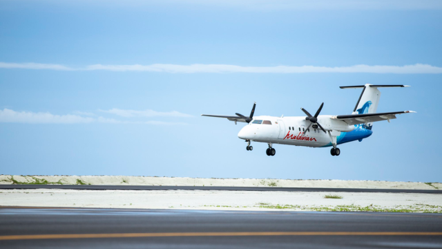 maldivian-at-hoara-e1608046891365.png