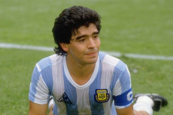 maradona.jpg