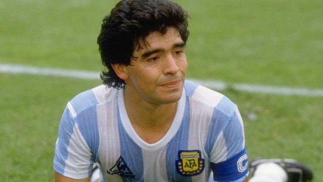 maradona.jpg