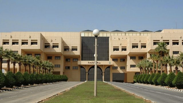 markaz-1140x570-1.jpg