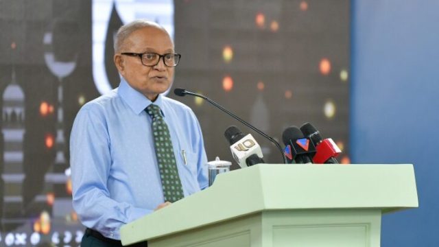 maumoon-e1605596242760.jpg