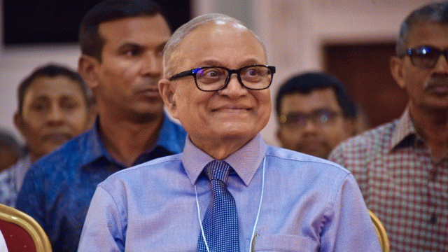 maumoon234.gif