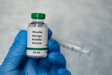 measles-vaccine-newsdesk.jpg