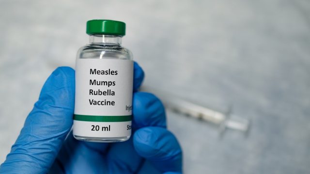 measles-vaccine-newsdesk.jpg