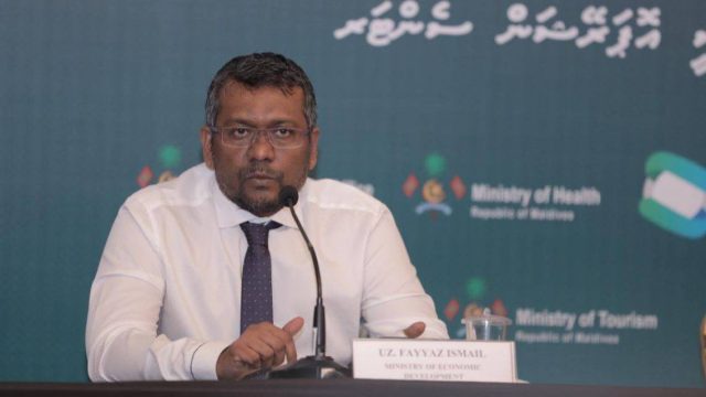 minister-fayyaazu.jpg