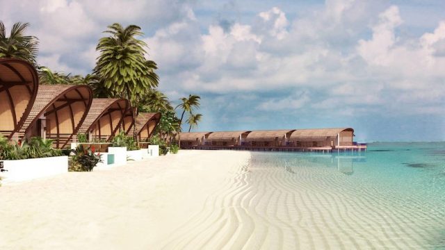 mlewi-island-beach-5100-hor-feat.jpg