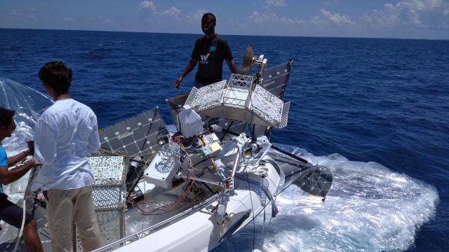 mndf-4.jpg