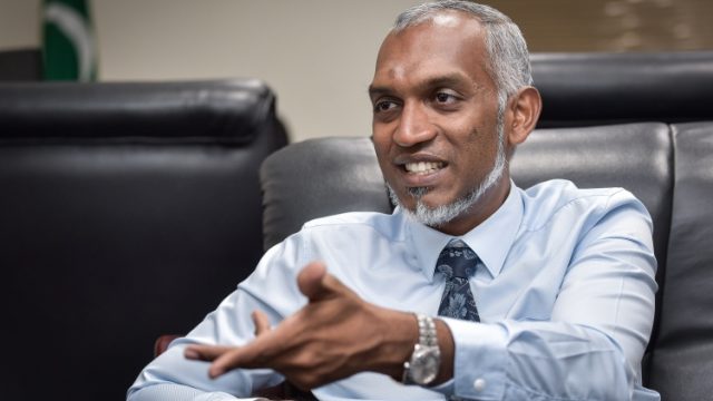 muizz.jpg