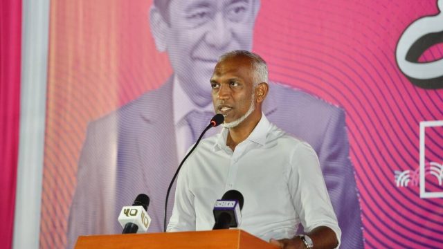 muizzu-25-e1693192019248.jpg