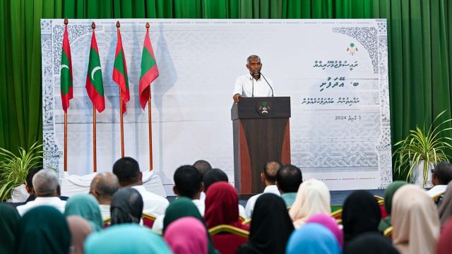 muizzu.jpeg