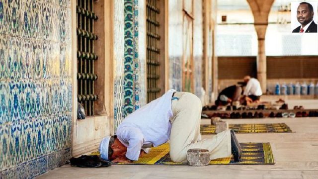 muslims-praying-masjid-768x384.jpg