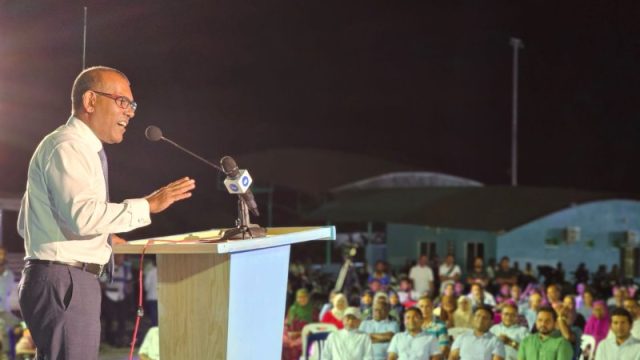 nasheed.jpeg