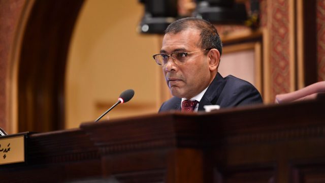 nasheed7451.jpeg