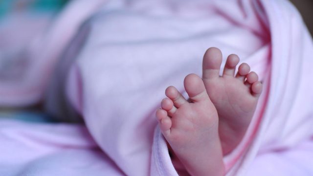 newborn.jpg